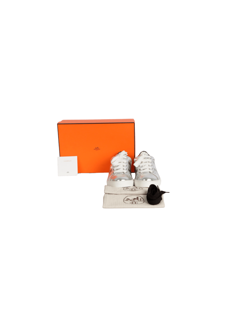 AVANTAGE SNEAKERS 36