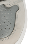 AIR JORDAN 1 RETRO HIGH CO ''JAPAN NEUTRAL GREY'' 40