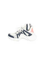 ARCHLIGHT SNEAKERS 37