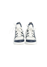 ARCHLIGHT SNEAKERS 37