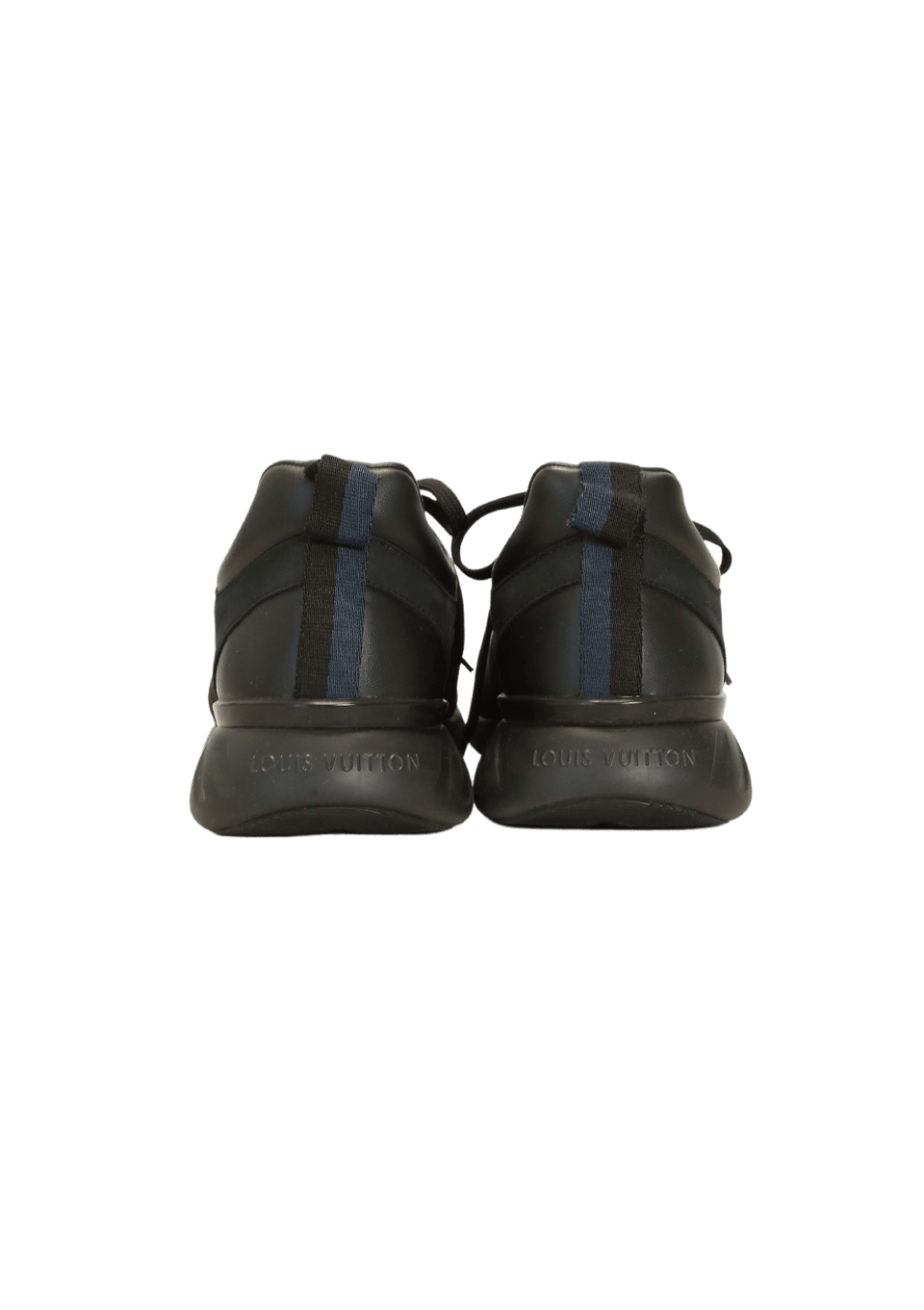 FASTLANE SNEAKERS 40.5