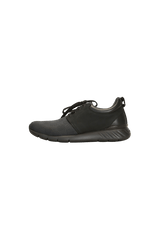 FASTLANE SNEAKERS 40.5