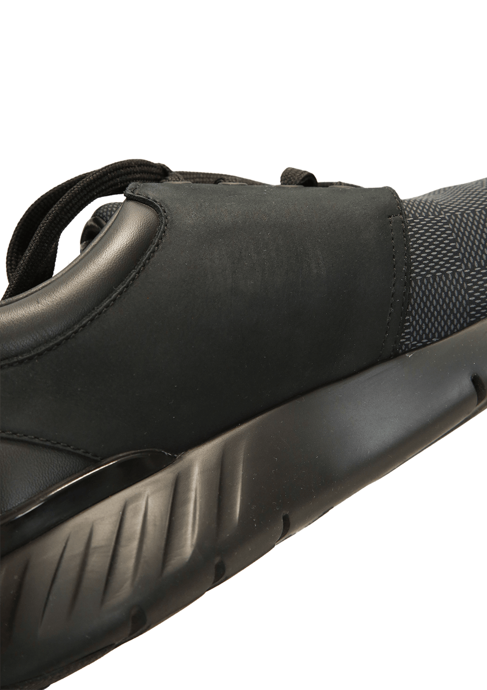FASTLANE SNEAKERS 40.5