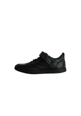 MONOGRAM PASSENGER SNEAKERS 41.5