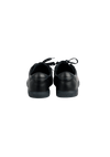 NEW MONACO LOW TOP SNEAKERS 41.5