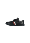NEW MONACO LOW TOP SNEAKERS 41.5