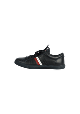 NEW MONACO LOW TOP SNEAKERS 41.5