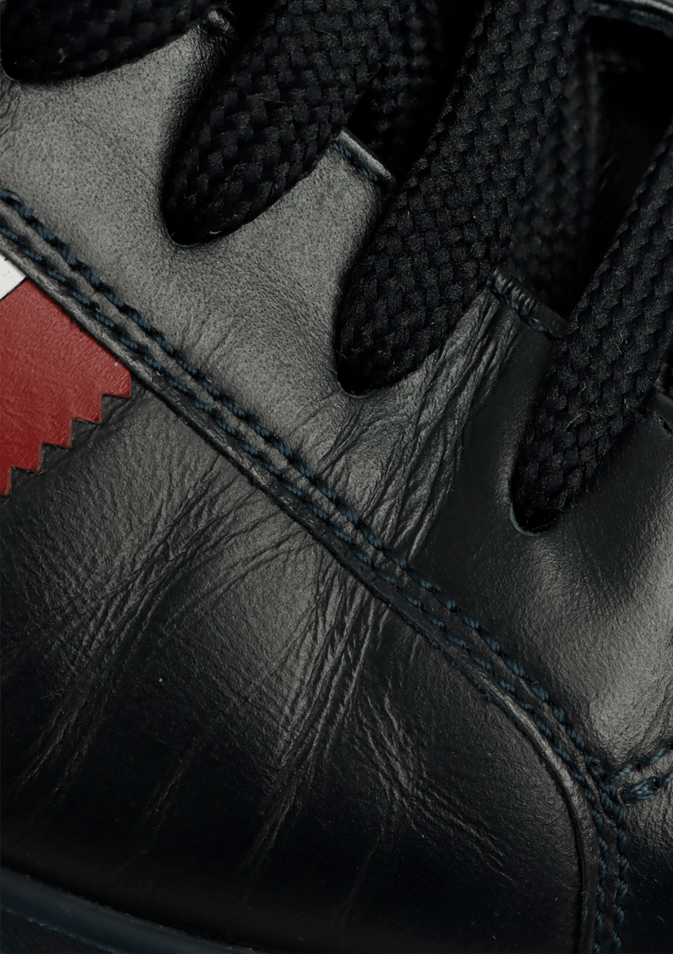 NEW MONACO LOW TOP SNEAKERS 41.5