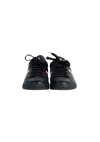 NEW MONACO LOW TOP SNEAKERS 41.5