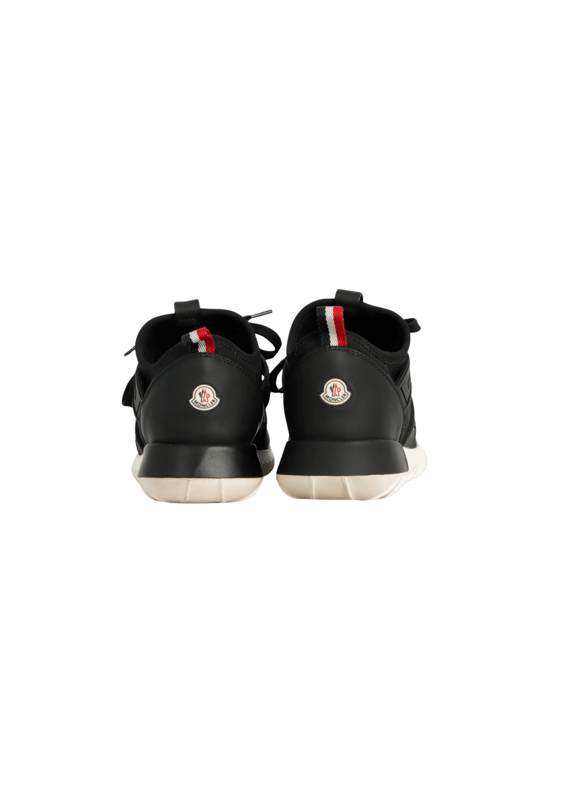 Tenis moncler top