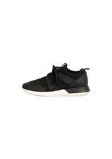 NYLON SNEAKERS 35