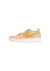 AIR FORCE 1 '07 ''NEXT NATURE'' 38