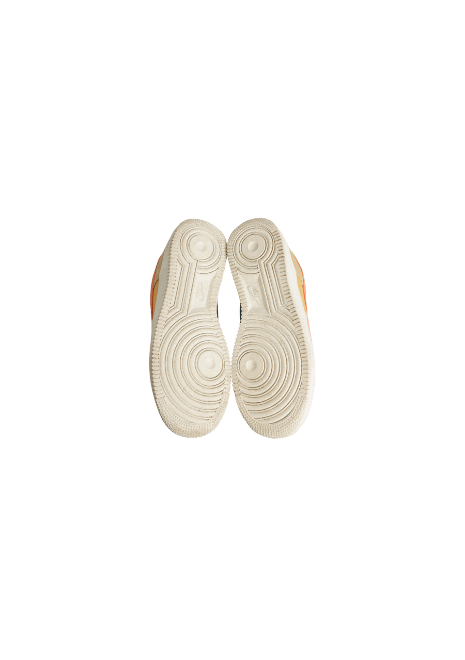 AIR FORCE 1 '07 ''NEXT NATURE'' 38