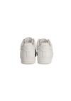 AIR FORCE 1 41