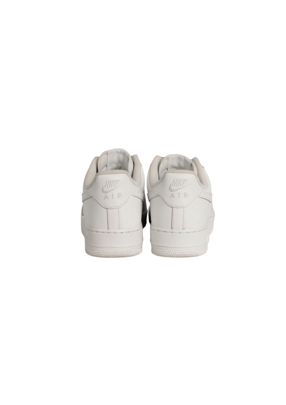 AIR FORCE 1 41