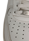 AIR FORCE 1 41