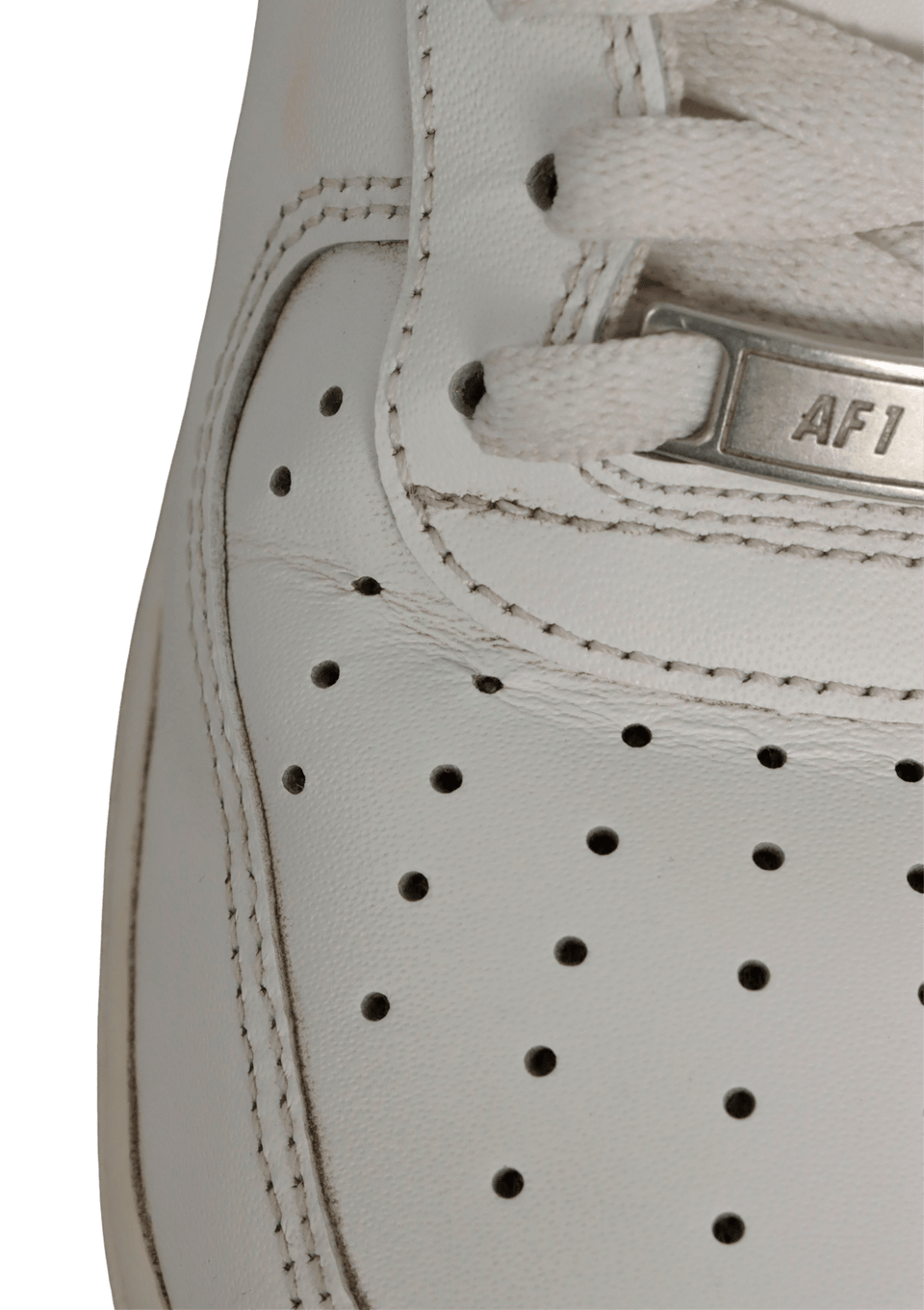 AIR FORCE 1 41