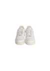 AIR FORCE 1 41