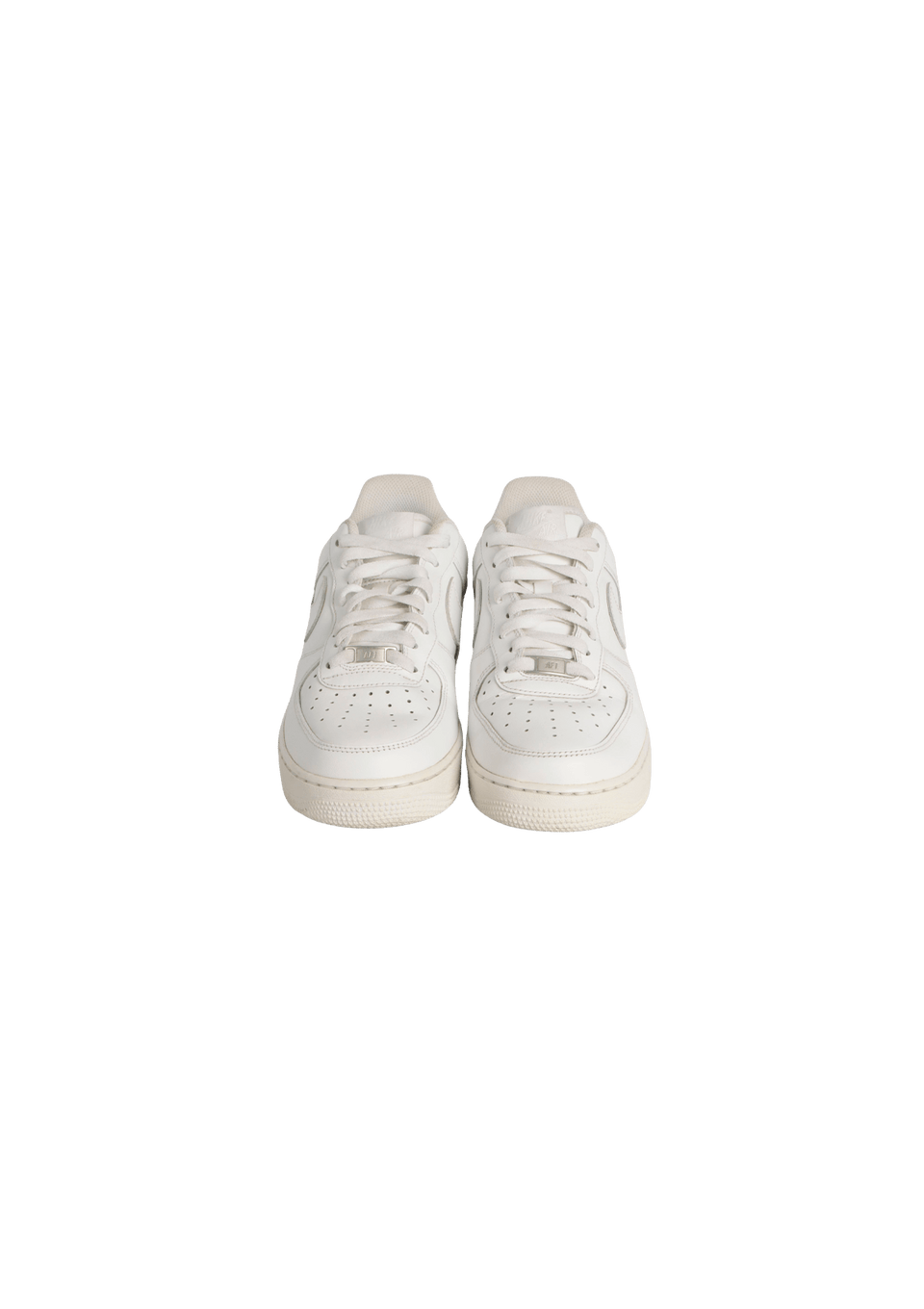 AIR FORCE 1 41