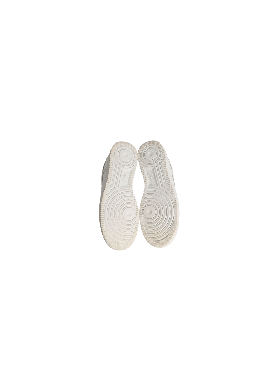 AIR FORCE 1 41