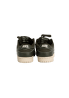 DUNK LOW 'SEQUOIA' 36