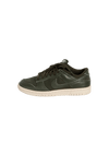 DUNK LOW 'SEQUOIA' 36