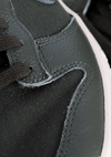 DUNK LOW 'SEQUOIA' 36