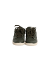 DUNK LOW 'SEQUOIA' 36