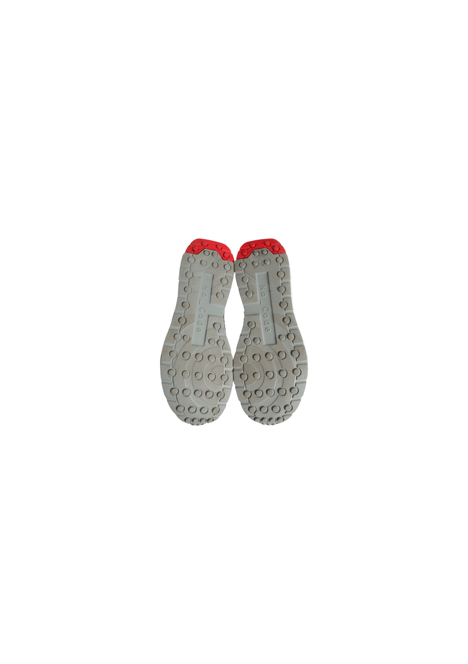NO CODE SNEAKERS 43.5