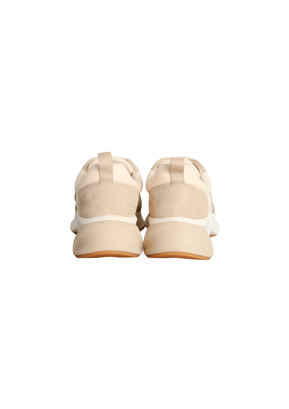 GOOD LUCK TRAINER SNEAKERS 37.5
