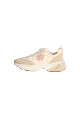 GOOD LUCK TRAINER SNEAKERS 37.5