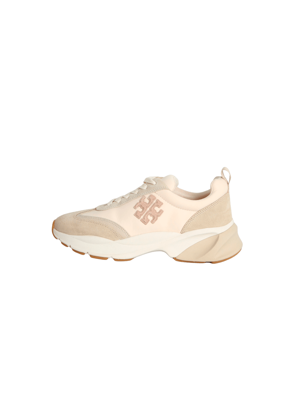 GOOD LUCK TRAINER SNEAKERS 37.5