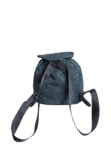 TESSUTO BACKPACK