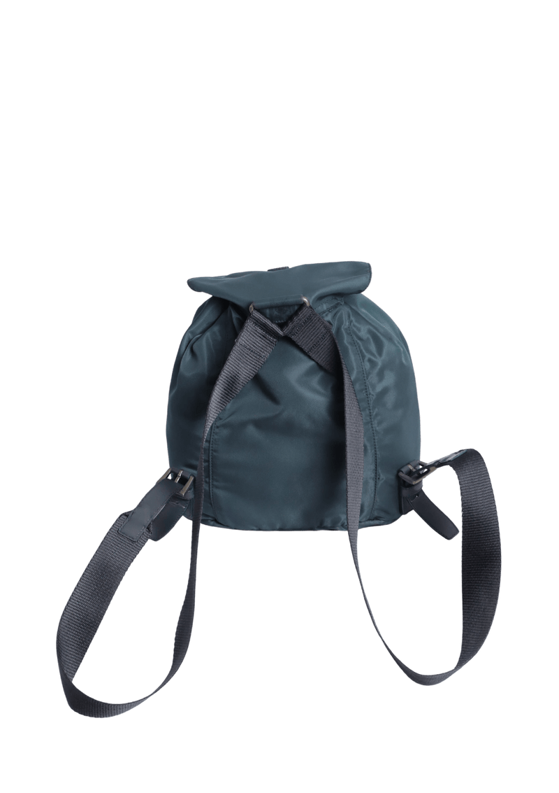 TESSUTO BACKPACK