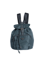 TESSUTO BACKPACK