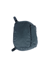 TESSUTO BACKPACK