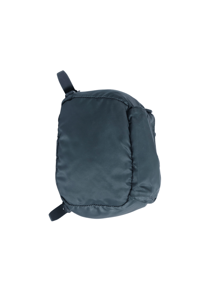 TESSUTO BACKPACK