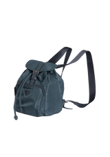 TESSUTO BACKPACK