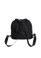 TESSUTO BACKPACK