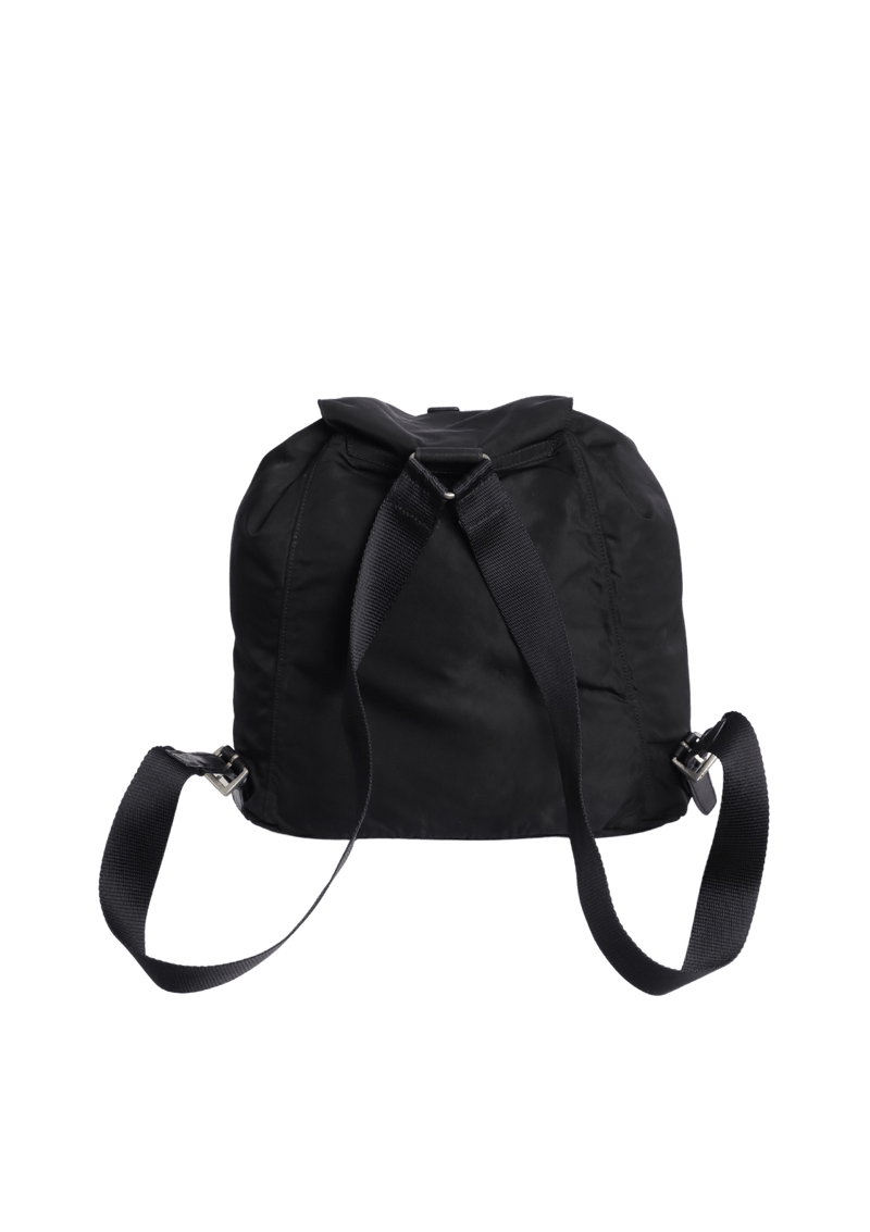 TESSUTO BACKPACK