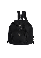 TESSUTO BACKPACK