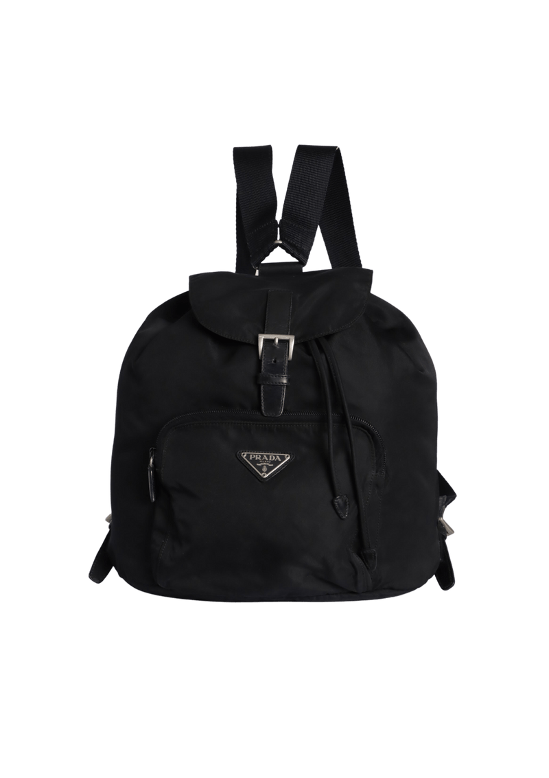 TESSUTO BACKPACK