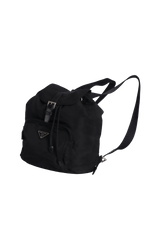 TESSUTO BACKPACK