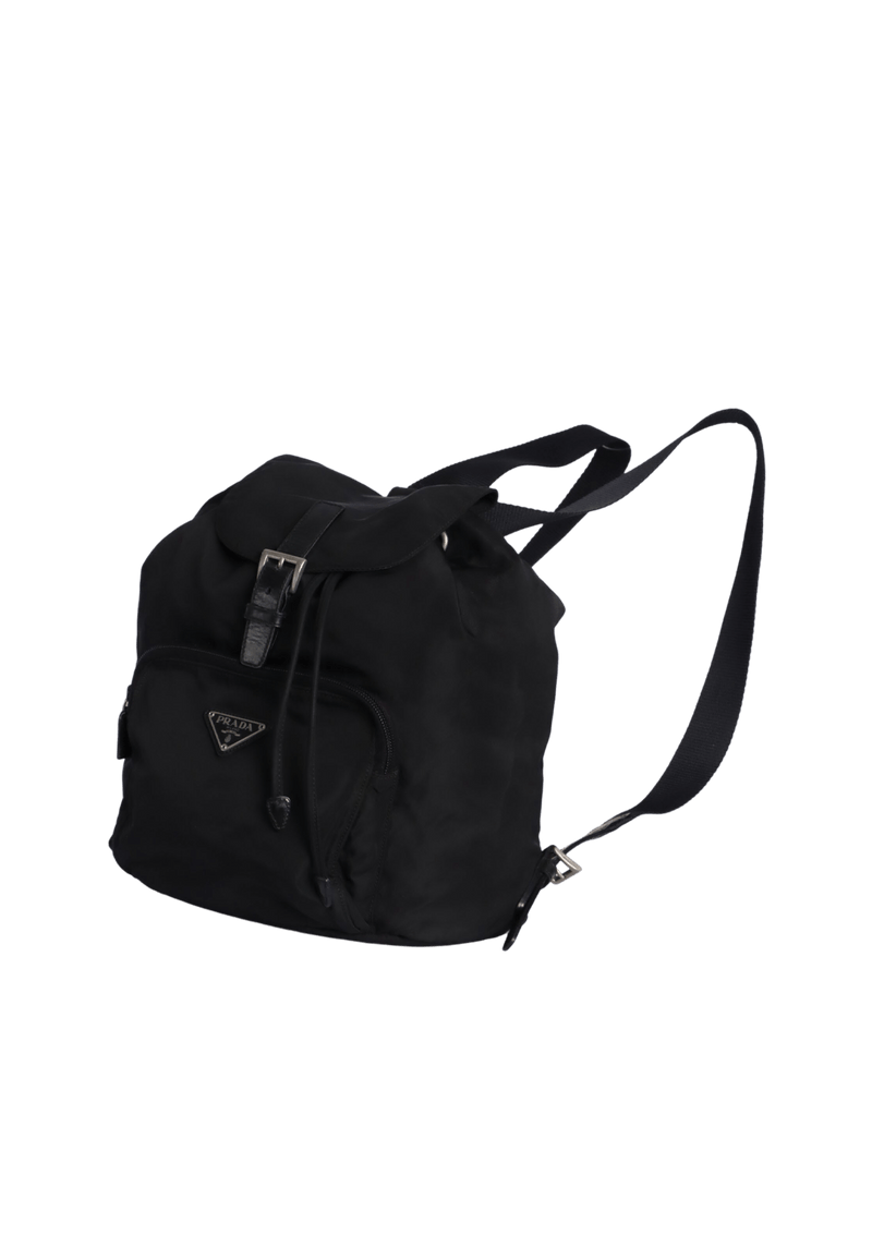 TESSUTO BACKPACK