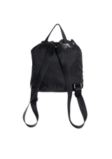 TESSUTO BACKPACK