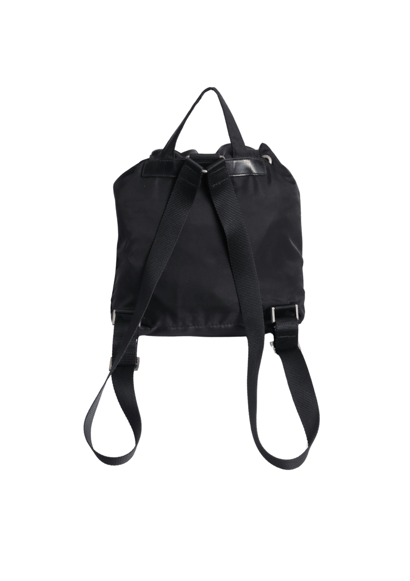 TESSUTO BACKPACK