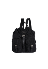 TESSUTO BACKPACK