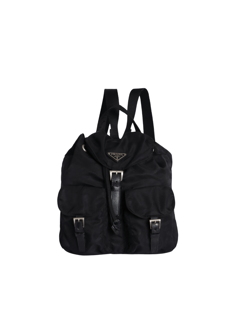 TESSUTO BACKPACK