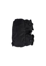 TESSUTO BACKPACK