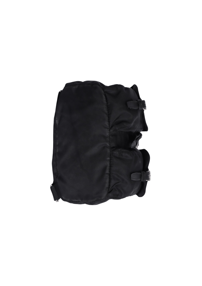 TESSUTO BACKPACK